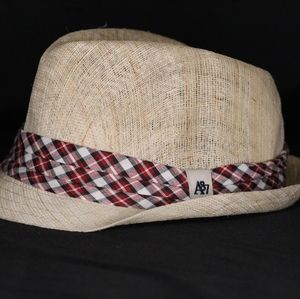 Aēropostale 1987 Fedora